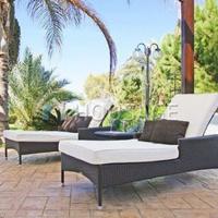 Вилла на Кипре, Протарас, 200 кв.м.