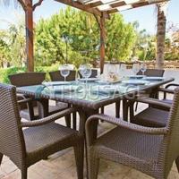 Вилла на Кипре, Протарас, 200 кв.м.