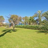 Вилла на Кипре, Протарас, 200 кв.м.