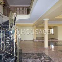 Villa in Republic of Cyprus, Lemesou, 748 sq.m.