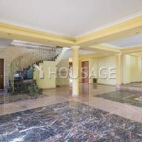 Villa in Republic of Cyprus, Lemesou, 748 sq.m.