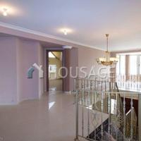 Villa in Republic of Cyprus, Lemesou, 748 sq.m.