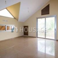 Villa in Republic of Cyprus, Lemesou, 748 sq.m.