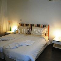 Villa in Republic of Cyprus, Eparchia Pafou, 150 sq.m.