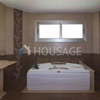 Villa in Republic of Cyprus, Lemesou, 748 sq.m.