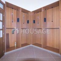 Villa in Republic of Cyprus, Lemesou, 748 sq.m.