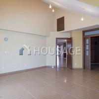 Villa in Republic of Cyprus, Lemesou, 748 sq.m.