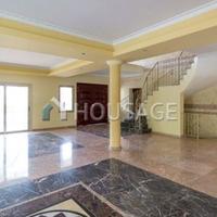 Villa in Republic of Cyprus, Lemesou, 748 sq.m.