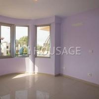 Villa in Republic of Cyprus, Lemesou, 748 sq.m.