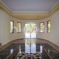 Villa in Republic of Cyprus, Lemesou, 748 sq.m.