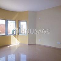 Villa in Republic of Cyprus, Lemesou, 748 sq.m.