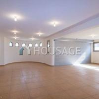 Villa in Republic of Cyprus, Lemesou, 748 sq.m.