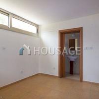 Villa in Republic of Cyprus, Lemesou, 748 sq.m.