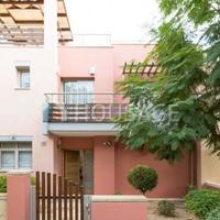 Villa in Republic of Cyprus, Lemesou, 155 sq.m.