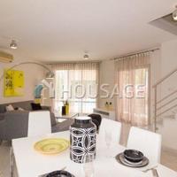 Villa in Republic of Cyprus, Lemesou, 155 sq.m.