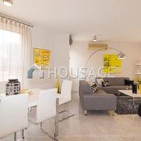 Villa in Republic of Cyprus, Lemesou, 155 sq.m.