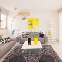 Villa in Republic of Cyprus, Lemesou, 155 sq.m.