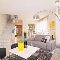 Villa in Republic of Cyprus, Lemesou, 155 sq.m.