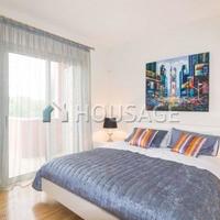 Villa in Republic of Cyprus, Lemesou, 155 sq.m.