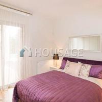 Villa in Republic of Cyprus, Lemesou, 155 sq.m.