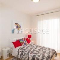 Villa in Republic of Cyprus, Lemesou, 155 sq.m.