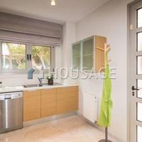 Villa in Republic of Cyprus, Lemesou, 155 sq.m.