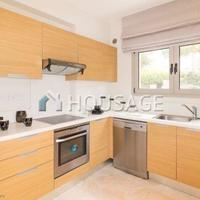 Villa in Republic of Cyprus, Lemesou, 155 sq.m.