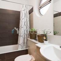 Villa in Republic of Cyprus, Lemesou, 155 sq.m.