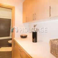 Villa in Republic of Cyprus, Lemesou, 155 sq.m.