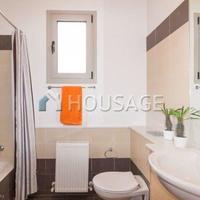 Villa in Republic of Cyprus, Lemesou, 155 sq.m.