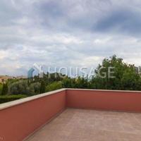 Villa in Republic of Cyprus, Lemesou, 155 sq.m.