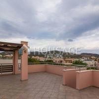 Villa in Republic of Cyprus, Lemesou, 155 sq.m.