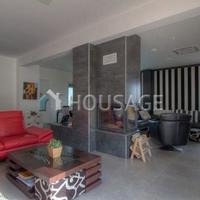 Villa in Republic of Cyprus, Lemesou, 500 sq.m.