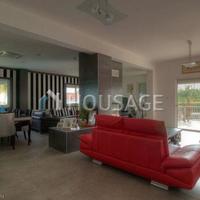 Villa in Republic of Cyprus, Lemesou, 500 sq.m.