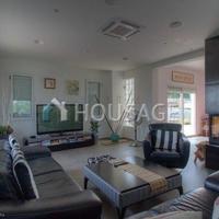 Villa in Republic of Cyprus, Lemesou, 500 sq.m.