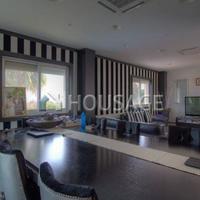 Villa in Republic of Cyprus, Lemesou, 500 sq.m.