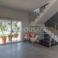 Villa in Republic of Cyprus, Lemesou, 500 sq.m.