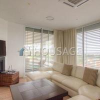 Villa in Republic of Cyprus, Lemesou, 500 sq.m.