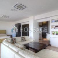 Villa in Republic of Cyprus, Lemesou, 500 sq.m.