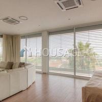 Villa in Republic of Cyprus, Lemesou, 500 sq.m.