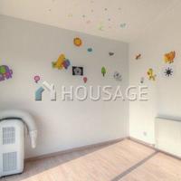 Villa in Republic of Cyprus, Lemesou, 500 sq.m.