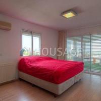 Villa in Republic of Cyprus, Lemesou, 500 sq.m.