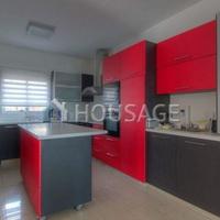 Villa in Republic of Cyprus, Lemesou, 500 sq.m.