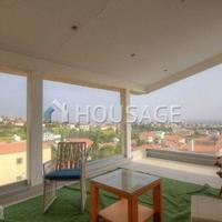 Villa in Republic of Cyprus, Lemesou, 500 sq.m.