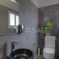 Villa in Republic of Cyprus, Lemesou, 500 sq.m.