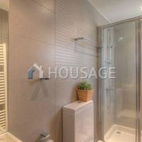 Villa in Republic of Cyprus, Lemesou, 500 sq.m.