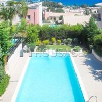 Villa in Republic of Cyprus, Lemesou, 220 sq.m.