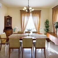 Вилла на Кипре, Лимасол, 170 кв.м.