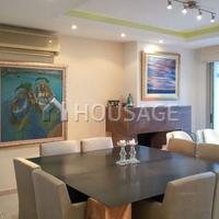 Villa in Republic of Cyprus, Lemesou, 220 sq.m.