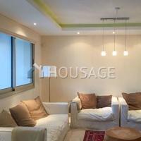 Villa in Republic of Cyprus, Lemesou, 220 sq.m.